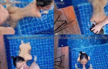 Onlyfans สาวไทยโม๊กสดเอาท์ดอร์ดูดไข่ชักว่าวแหกหีด๊อกกี้ยืนเย่อแตกคาปาก asian_sexdoll