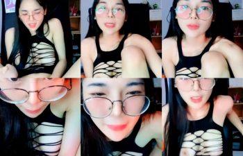 69live น้องเอมม่าไลฟ์แก้ผ้าเย็ดดิลโด้น้ำหีแตก