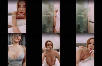 Onlyfans ไลฟ์สดน้องนักศึกษาถอดเสื้อโชว์นมแล้วเล่นหี