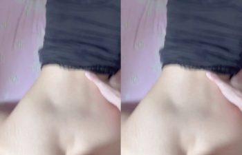 Onlyfans น้องเจลลี่หีสวย jbswg_diary