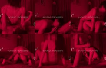 คลิป Onlyfans Depthoryzx สาวตัวเล็กผิวขาวอมควยโดนกระแทกหีโหนก