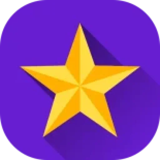หลุดสาวสวยเงี่ยนเย็ดสดกับแฟน